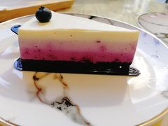 -澈烘焙·生日蛋糕·下午茶(龙华店)