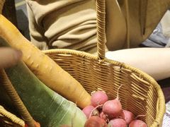 -南京大牌档(三阳广场苏宁店)