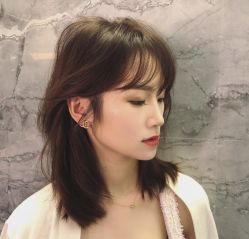 -OnHair Salon