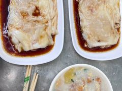 -源记肠粉(华贵路店)