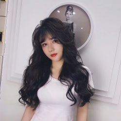 -GIRL STYLE 烫发·染发沙龙