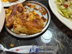 -白家高记肥肠粉(总店)