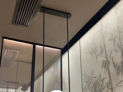 -绿茶餐厅(北京世纪金源店)