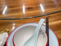 -老闵田螺馆·南昌市井菜·特色小吃(总店)