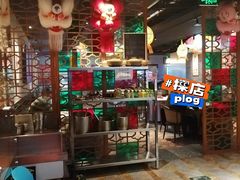 -顺鹅季·非遗烧鹅(六道口店)