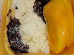 android_upload_pic-满记甜品(荟聚购物中心店)