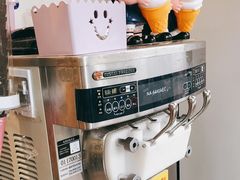 -粒上皇(天河南一路店)