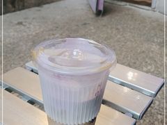 -HANA COFFEE(长寿路店)