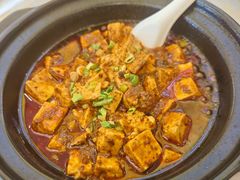 -成都驻京办餐厅(蜀都宾馆店)