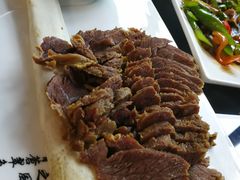 -金源山海一味(万科早城店)