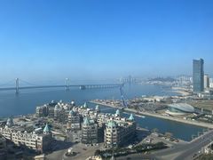 -星海广场
