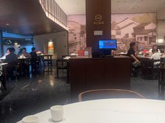 -久宴·天目湖大鱼头(恐龙园店)