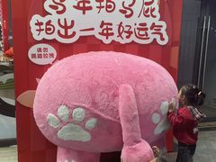 -坂田天虹