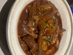 -小炳胜(卓悦中心店)