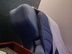 -华夏良子·足道SPA艾灸(中关村旗舰店)