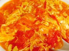 -妈妈的味道(工人体育场东路店)