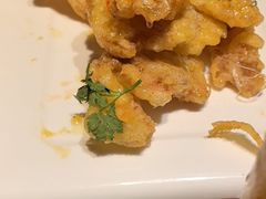 -人民公社大食堂(张家湾店)