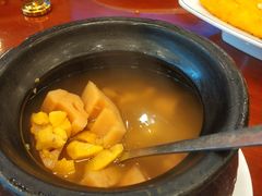-龙凤瓦罐煨汤馆(清江东路店)