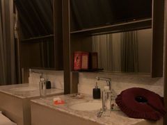 -艺水间水汇