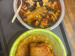 -聚宝螺蛳粉(聚宝店)