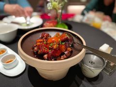 -逸道(益丰·外滩源店)