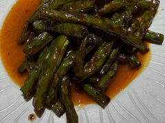 -众喜蔡·私房酒馆(普思小镇店)