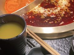 -九鼎轩火锅大排挡