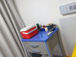 -天津伊美尔医疗整形美容专科医院