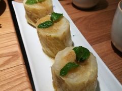 -四季民福烤鸭店(前门廊房二条店)