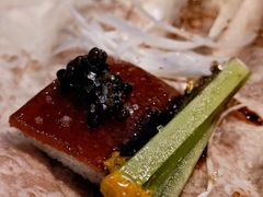 -京味斋·北京烤鸭(华威桥北工大店)