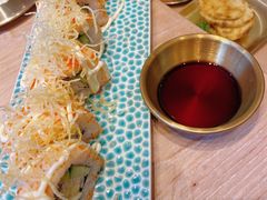 -西塔拾玖泥炉烤肉·活鳗(芝麻街店)