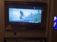 -K歌1号量贩KTV(皇岗口岸店)