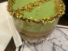 -藏书馆咖啡LibraryCoffee·Bistro(牡丹园店)