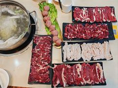 -福合埕牛肉丸(福平路店)