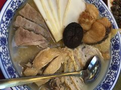 -三林本帮馆(中林街店)