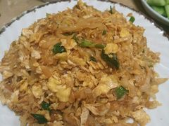 -万里闯关东铁锅炖菜馆(高新旗舰店)