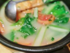 -赤宴·川菜(玉林店)
