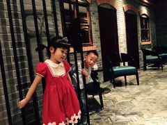 -GalaCity上海歌城(杨浦百联店)