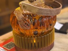 -范家小馆·烤鸭新京菜(金融街店)