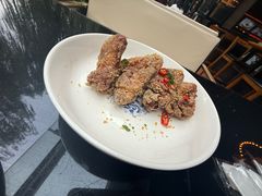 -COMMUNE幻师(天品西岸店)