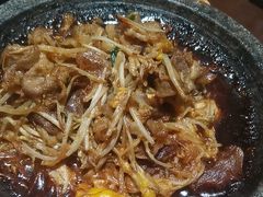 -千日贺茶餐厅(高新万达店)