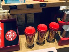 -星巴克(天津鲁能中心第三店)