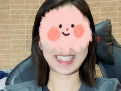-极光口腔·矫正种植修复(锦江店)