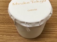 -布歌东京(常州购物中心店)