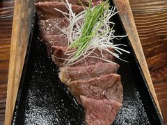 -矶野水产(澳门逸园中心店)
