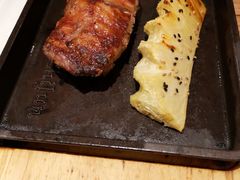 -窑啊窑窑炉烧烤(合生广场店)