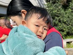 -全优加早教托育园(广百新一城店)