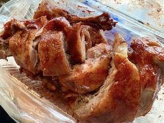 -陆稿荐观前街店