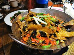 -兄弟宁乡龙城(麓景路店)