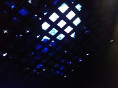 -甬秀·港通天下(博地影秀城店)